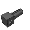 Wilkerson 0AICQ6OXV Industrial Valves
