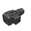 Wilkerson O9YO7T40O Industrial Valves