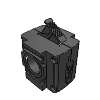 Wilkerson GLKLUBXJE Industrial Valves