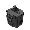 Wilkerson CW85T1VHR Industrial Valves