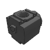Wilkerson K9ZAVLMTA Industrial Valves
