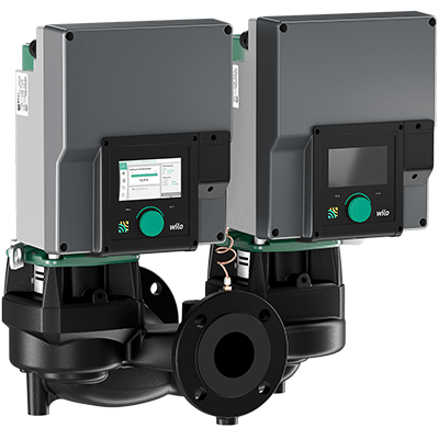 Wilo Copyfromstandardstandard Industrial Valves
