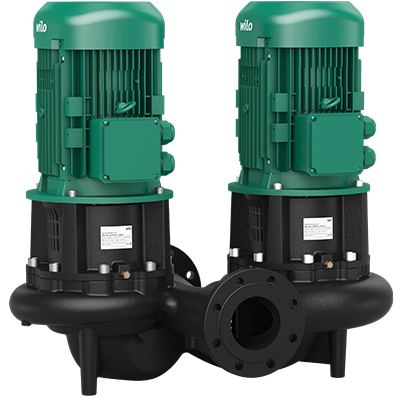 Wilo 2polesatmosgigad2polesatmosgigad Industrial Valves