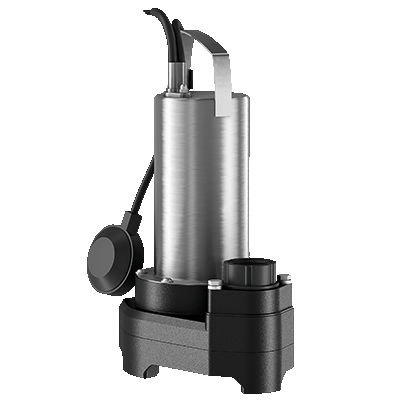 Wilo Padusmini3mpadusmini3m Industrial Valves