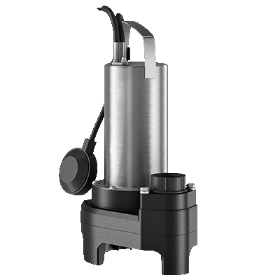 Wilo Padusmini3vpadusmini3v Industrial Valves