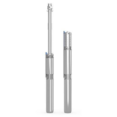Wilo Actunoptimsactunoptims Industrial Valves
