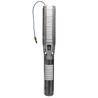 Wilo ID00550DVERSIONVERSIOND Industrial Valves
