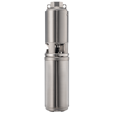 Wilo ID00551CVERSIONEMVERSIONCSINGLEP Industrial Valves