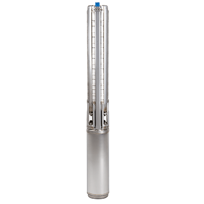 Wilo TWI4QCVERSIONDVERSIOND Industrial Valves