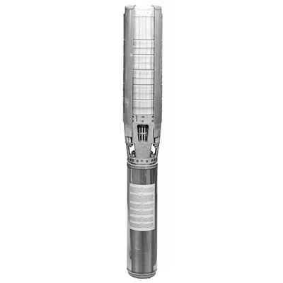 Wilo TWI6VERSIONDVERSIOND Industrial Valves