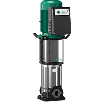 Helix FIRST VE