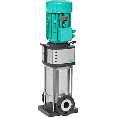 Helix V