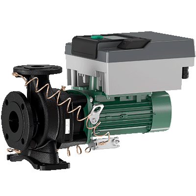 Wilo GB2STDGB2STD Industrial Valves