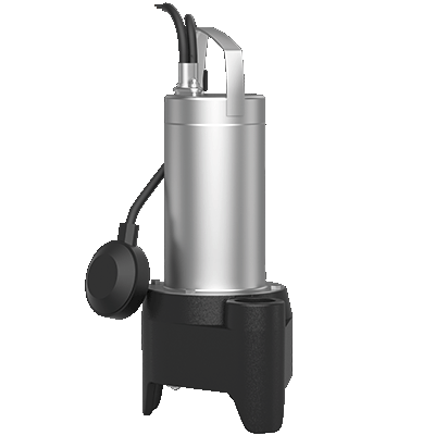 Rexa MINI3