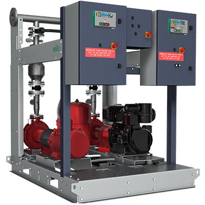 Wilo Djsaerdjwnfs Industrial Valves