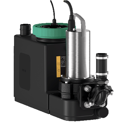 Wilo Dlscswithplugwithplug Industrial Valves