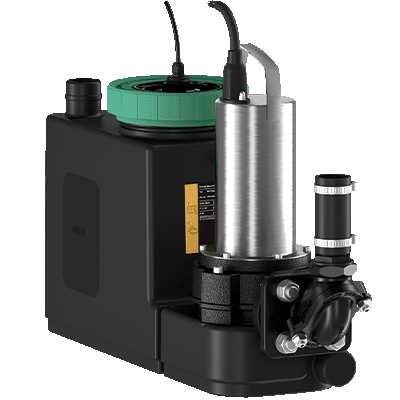 Wilo Dlscswithplugwithplug Industrial Valves