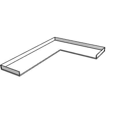 countertops