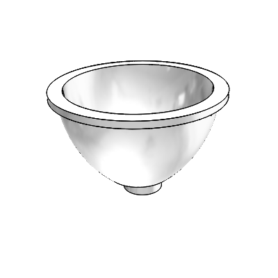 oval_sinks