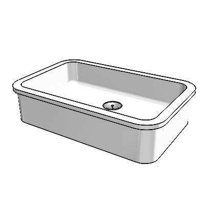 single_basin_sinks