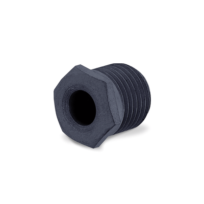 GN 412.2 Steel Locating Bushings, for Indexing Plungers and Cam Action Indexing Plungers