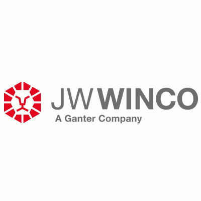 Catálogo CAD da JW Winco Catálogo CAD da JW Winco