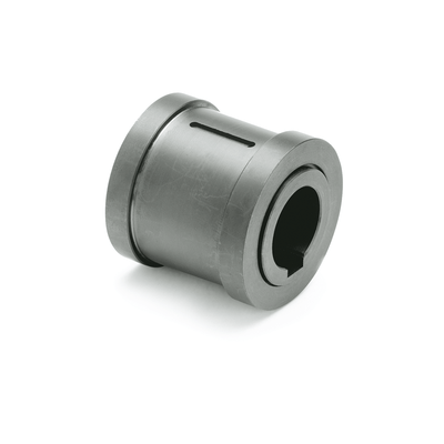 Coupling attachments