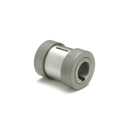 Coupling attachments