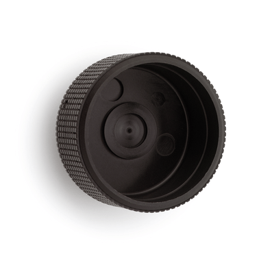 Hand knobs for positioning indicators GN 000.3 / GN 000.8