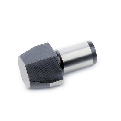 Workholding bolts / Headed dowels, Type A, Headed dowel