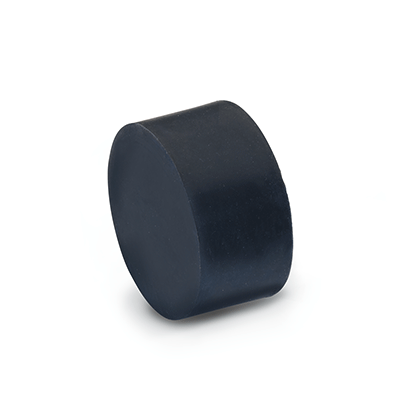 Stainless Steel-Buffer with internal thread, Inch