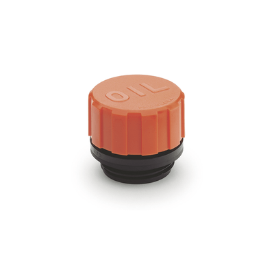 JW Winco GN552 A 1 Industrial Valves