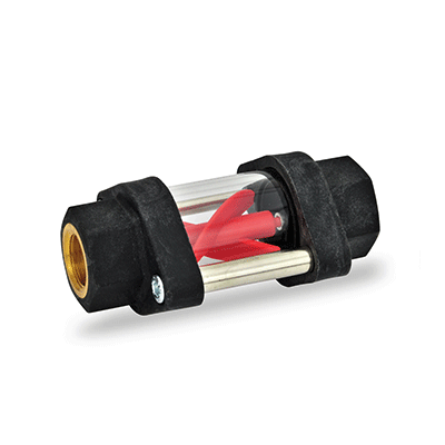 JW Winco GN655 Industrial Valves