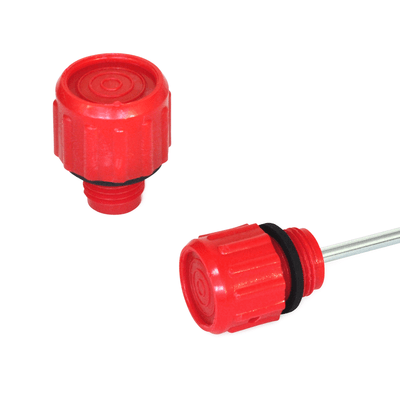 JW Winco Ta 1 2 Industrial Valves