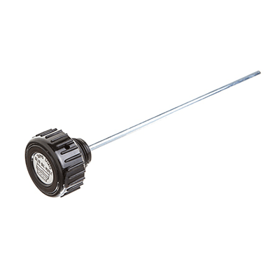 JW Winco A Industrial Valves