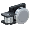 Heavy Duty Precision WINKEL Bearing