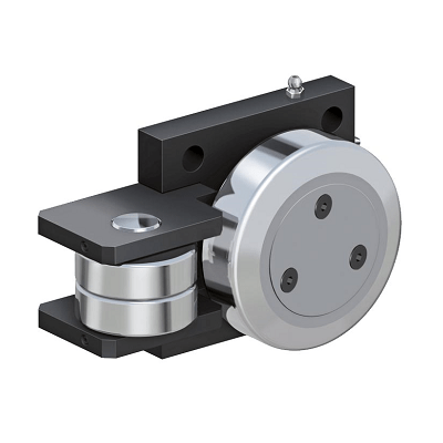 Heavy Duty WINKEL Bearing