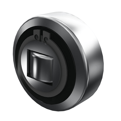 High temperature WINKEL Bearings