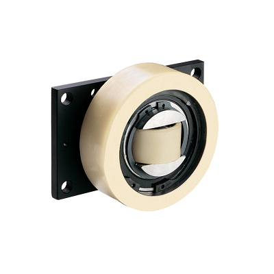 POLYAMID WINKEL Bearings