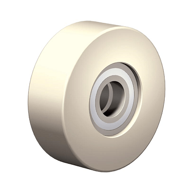 POLYAMID bearing