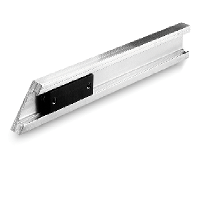 Monorail (CAD)