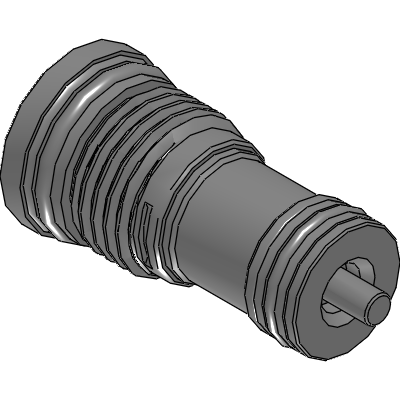 Winner Hydraulics CD162AP2S Industrial Valves
