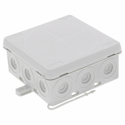 Junction box KA012