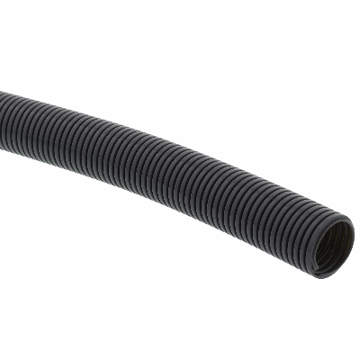 Brace CONDUIT, Non-metallic