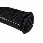 Brace SLEEVE