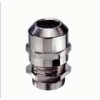 SPRINT EMSKV EMV-Z, LowTemp, earthing cones DIN 89345, brass, metric, EN 62444