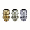 SPRINT cable glands, MMSKV, metric, DIN 89285