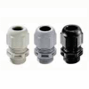 SPRINT cable glands, ESKV, metric, EN 62444