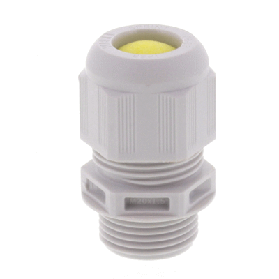 SPRINT cable gland, ESKV, metric