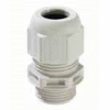 SPRINT cable glands flame-retardant, ESKV-F, metric, EN 62444